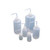 wash bottle, 250 ml (c08-0508-618)