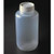 mason jar pp, 3,000 ml (c08-0508-621)