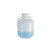 carboy wide mouth ldpe w / handles 15l (c08-0509-508)