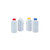 unitary wash bottle, 500 ml, assorted, pk. 4 (c08-0509-730)