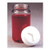 polycarbonate centrifuge bottle with sealing closure, 250ml (c08-0509-783)
