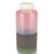 wide mouth bottle fep 250 ml  (c08-0509-995)