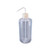 wash bottle, 250 ml (c08-0510-185)