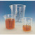 beaker, 600 ml (c08-0510-321)