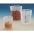 beaker, 2, 000 ml (c08-0510-323)