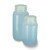 wide mouth bottle ldpe 1000 ml  (c08-0510-411)