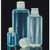 narrow mouth bottle pfa 250 ml  (c08-0511-178)