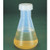 flask erlenmeyer screw closure fep 250 ml  (c08-0511-204)