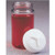 centrifuge bottle with sealing cap, polypropylene