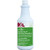 earth sense  rtu multi-surface cleaner with h2o2 super concentrate, 32 oz qt. (c08-0511-450)