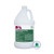 micro-chem plus disinfectant detergent, 4 x 1 gallon