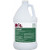 combatt disinfectant/cleaner/mildewstat/fungicide/virucide/d (c08-0511-478)