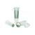 micro-centrifugal filter, 750 l, nonsterile, 0.45 m, cellulose acetate