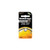 battery, silver oxide, size 384/392, 1.5v, 6/bx, 6 bx/cs (up (c08-0513-298)