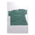 tubular bandage, size c, 2 " x 1m, 1/ea,