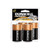 battery, alkaline, size aa, doublewide, 20pk, 12 pk/cs (upc# (c08-0513-654)