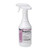 empowert foam enzymatic spray, 24 oz, 12/cs (c08-0513-876)