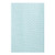 extra-gard  dental towel, tttp, 13" x 19", white, 500/cs