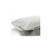 pillowcase, 21" x 30", white, 100/cs (119 cs/plt)