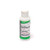 hand & body moisturizing lotion, 8 oz bottle, flip top cap, 48/cs (56 cs/plt)