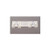 barrier table paper, smooth finish, white, 21" x 225 ft, 12/cs