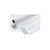 std table paper,14-1/2x225ft,smooth,wh