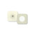 electrode treatment kit, large square active drug delivery kit, 10 kt/bg (091618)