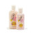 baby lotion, 2 oz, dispensing cap, 144/cs (not available for sale into canada)