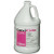 cavicide 2o gallon, 2/cs (item is considered hazmat and cann (c08-0515-774)