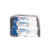 non-woven sponge, 2 x 2, non-sterile, 200/bg, 25 bg/cs