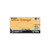 gloves, exam, nitrile, non-sterile, pf, textured, xxx-large, orange color, 90/bx 10 bx/cs