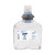 purell advanced instant hand sanitizer foam, tfx 1200ml refi