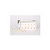 monitoring electrode, no abrader, 4.4cm dia, radiolucent stud, 50/bg, 20 bg/cs (us only)