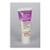 protective cream, 1-3/4 oz tube, 24/cs