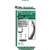 gloves, surgical, powder free (pf), size 7 1/2, latex, sterile, textured, elbow length (18 1/2"), 25 pr/bx, 4 bx/cs