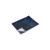 dressing, 6" x 6", 5/bx, 4 bx/cs