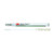 clean-trace surface protein (allergen)