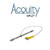 acquity uplc peptide beh c18 column, 300 angstrom, 1.7  m, 2.1mm x 150mm