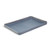 poly utility tray, 17 x 24 x 2.25