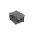 pig  absorbent mat pad, 20' x 15", light-weight