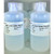 mid-level solids crm, 4x1l