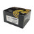 nuview tris-glycine precast gel, 10cm x 8.5cm, biorad tanks, 12 well, 10%, 30  l