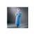 gown surgical st w/towel lg32/cs