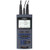 multi 3320 set 1 ph/dissolved oxygen/conductivity meter