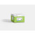 e.z.n.a.  viral rna kit - 5 preps