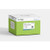 e.z.n.a.  plasmid dna maxi kit - 2 preps