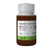 mag-bind  totalpure ngs - 5 ml