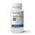 cspw2 buffer, 800ml
