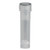 small volume soft tissue homogenizing mix (0.5ml tubes), 1.4