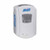 purell ltx-7 touch free dispenser, white